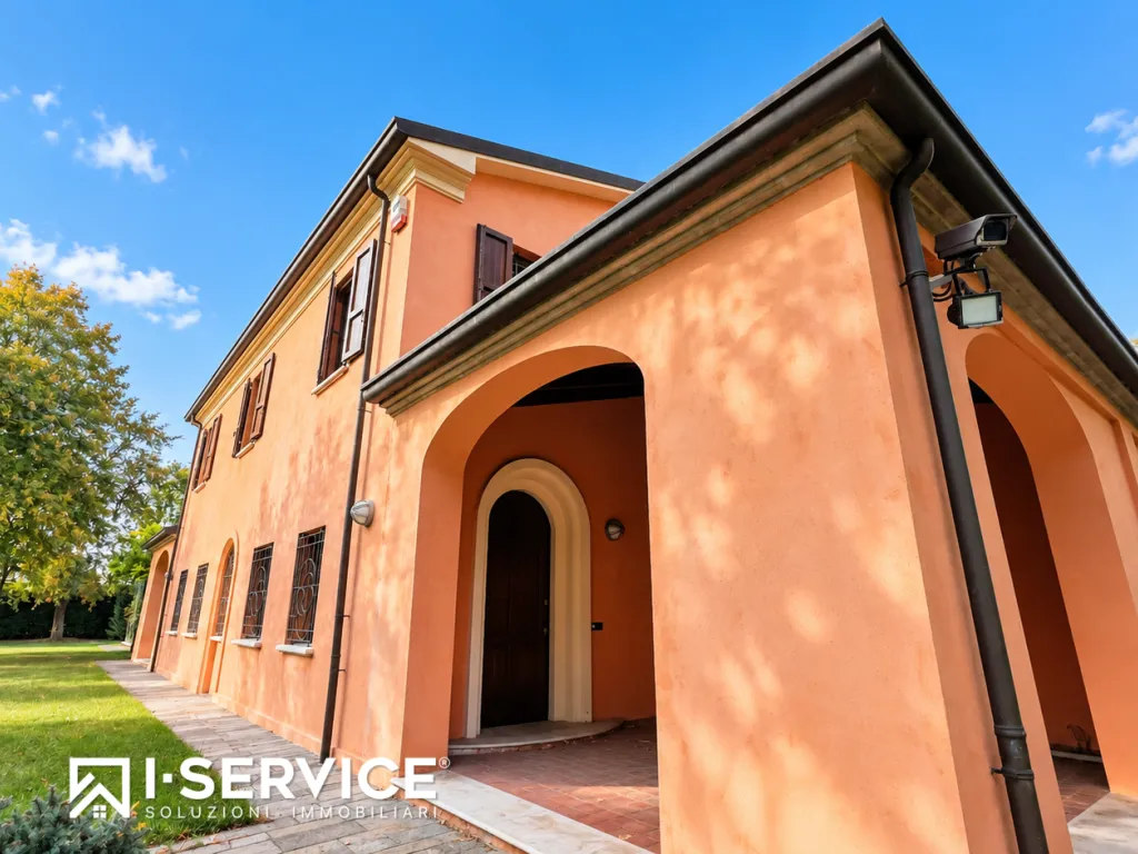 Villa in vendita a Bellaria-Igea Marina - foto 4