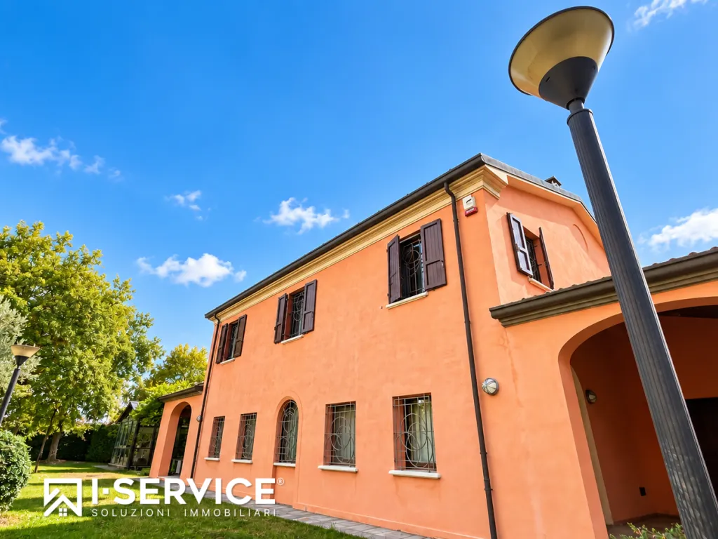 Villa in vendita a Bellaria-Igea Marina - foto 5
