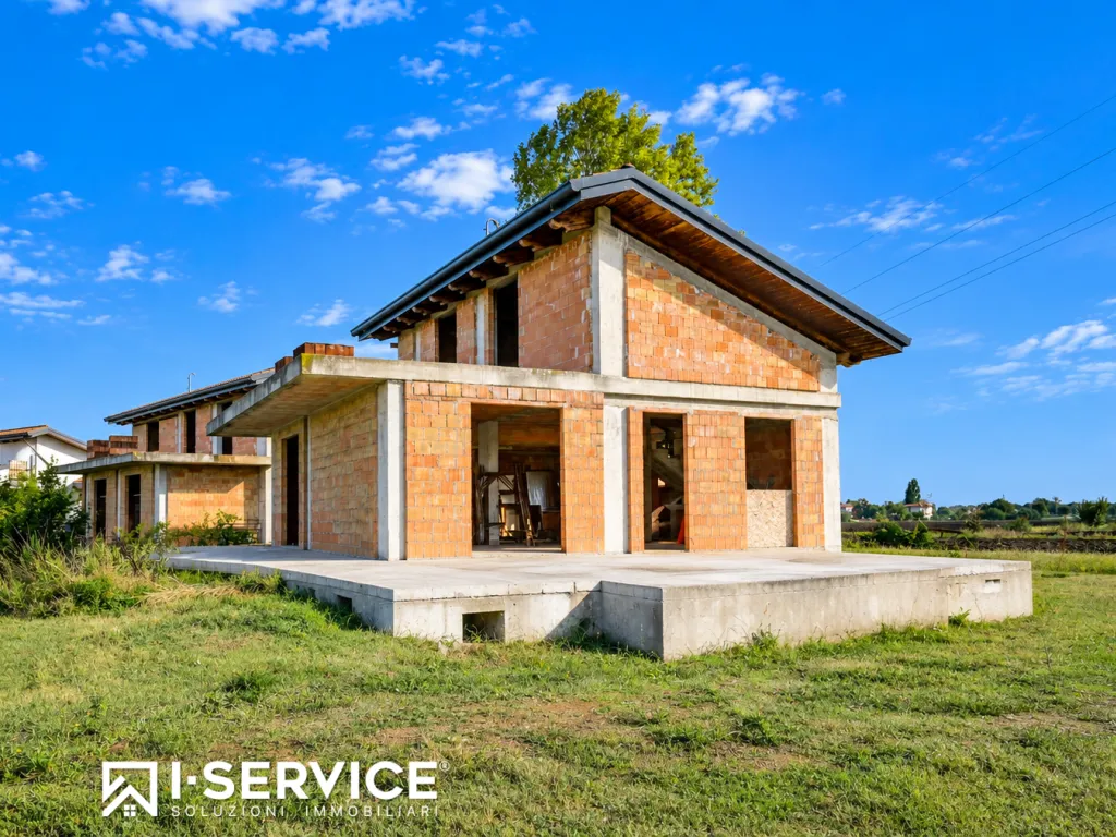 Villa in vendita a Rimini - foto 2