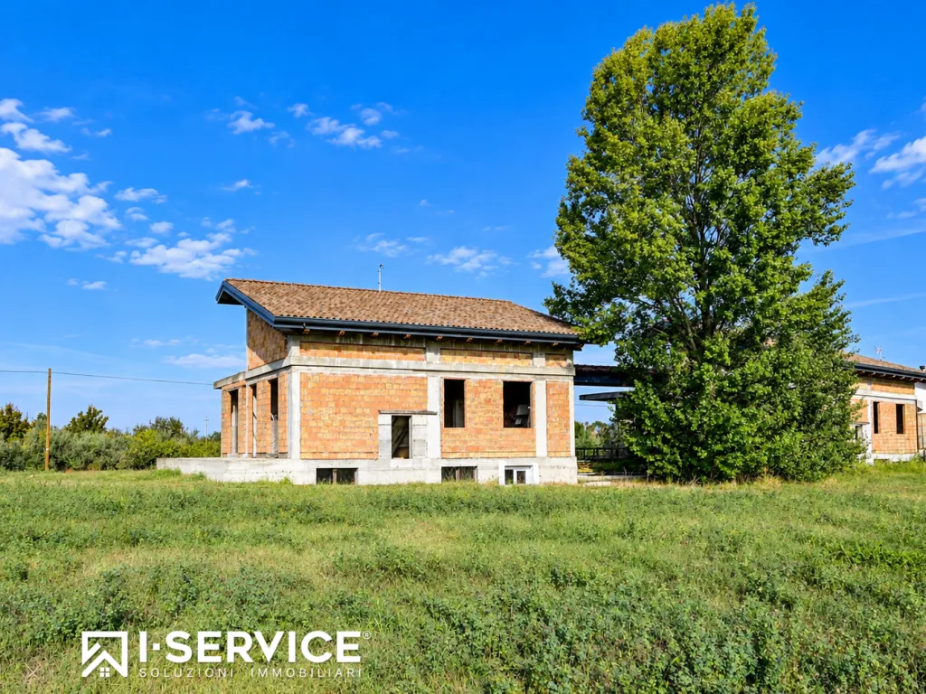 Villa in vendita a Rimini - foto 5