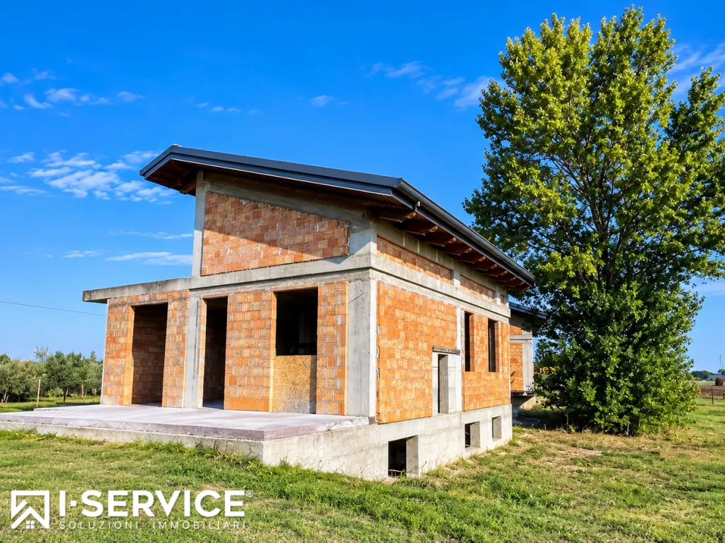 Villa in vendita a Rimini - foto 7