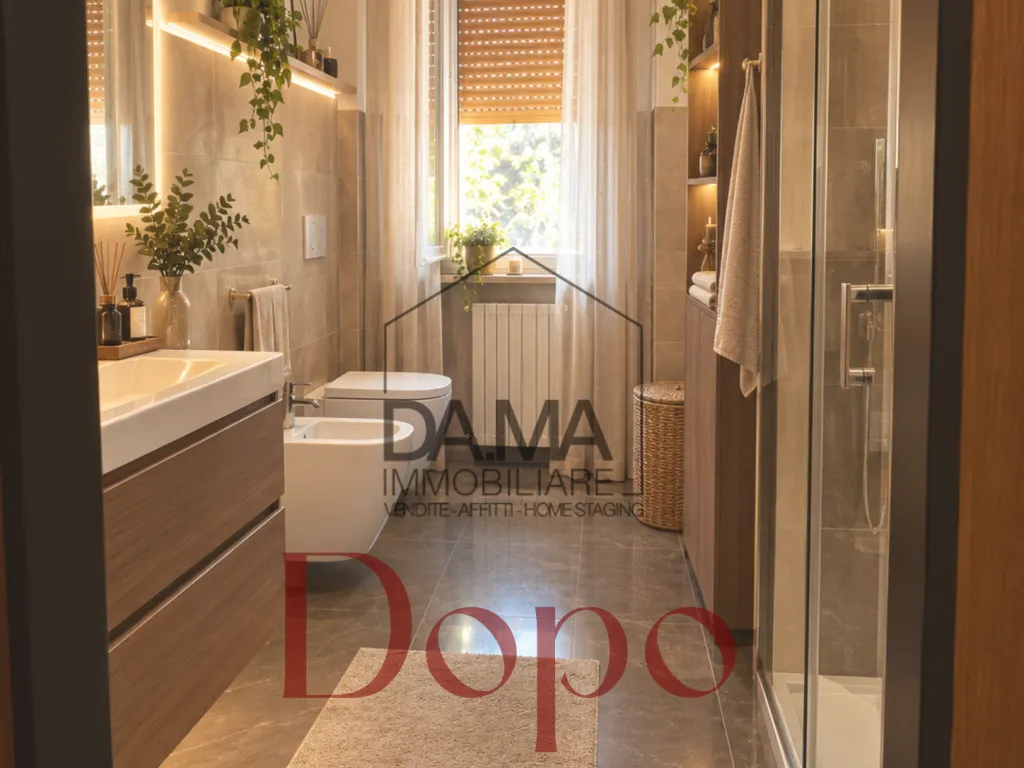 Appartamento in vendita a Parma - foto 10