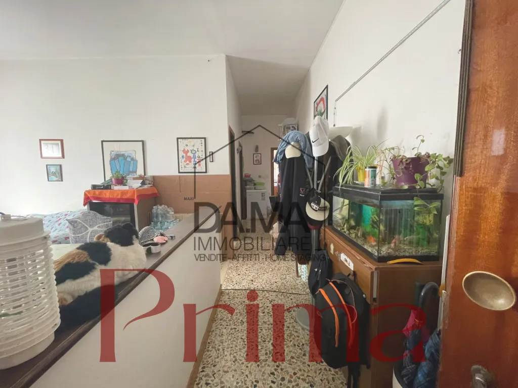 Appartamento in vendita a Parma - foto 2