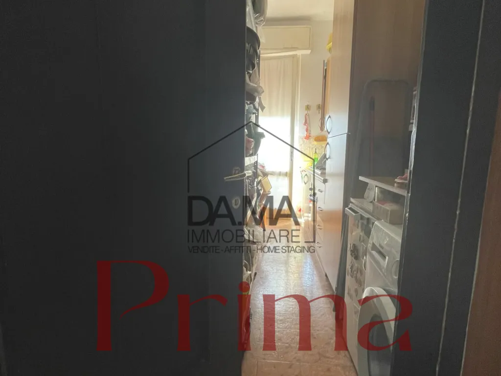 Appartamento in vendita a Parma - foto 7