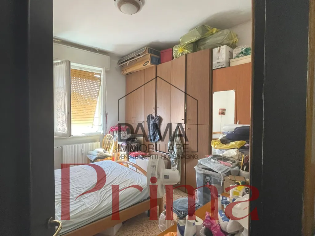 Appartamento in vendita a Parma - foto 9