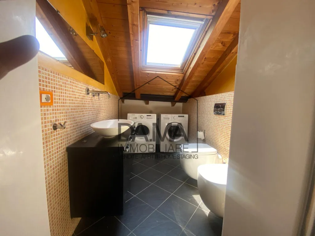 Appartamento in vendita a Parma - foto 10