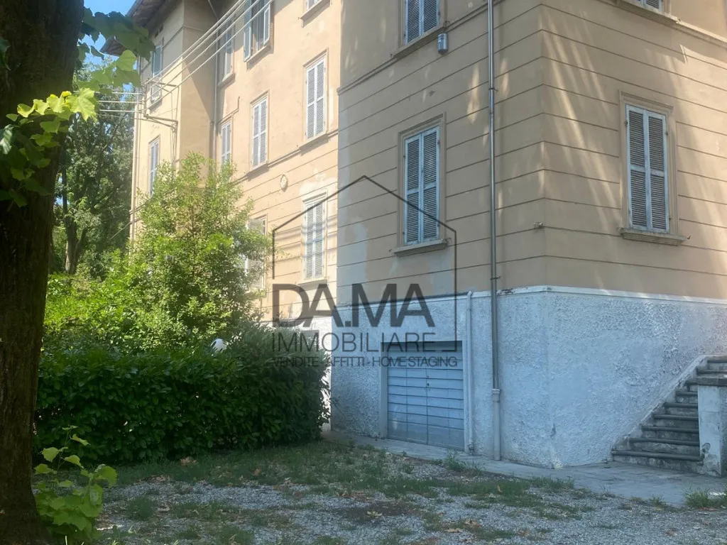 Appartamento in vendita a Parma - foto 2