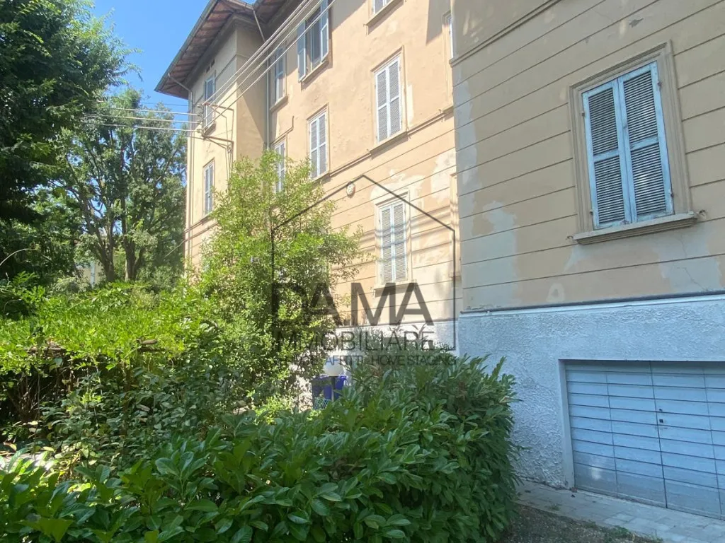Appartamento in vendita a Parma - foto 3