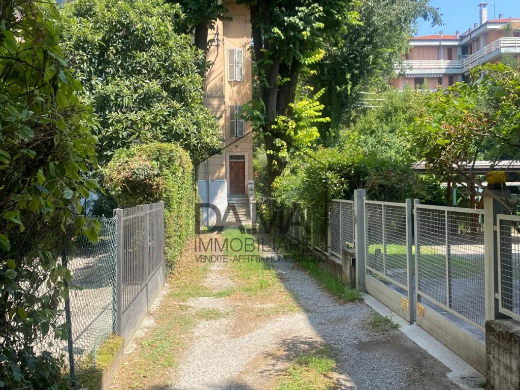 Appartamento in vendita a Parma - foto 4