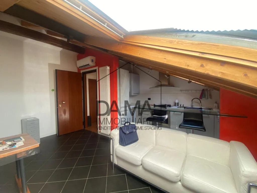 Appartamento in vendita a Parma - foto 7