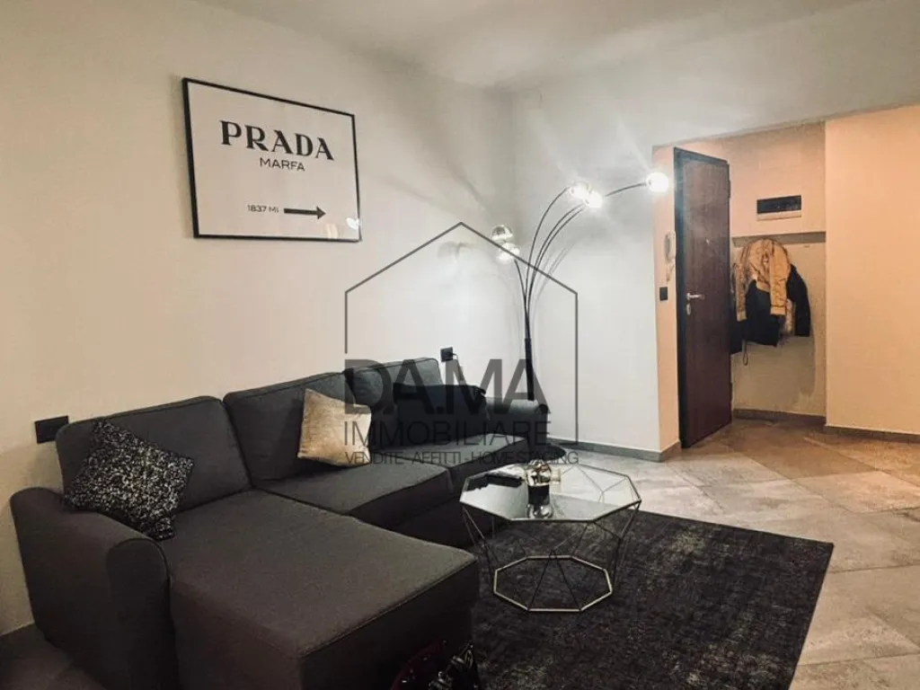 Appartamento in vendita a Parma - foto 1