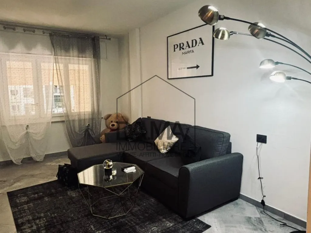 Appartamento in vendita a Parma - foto 3