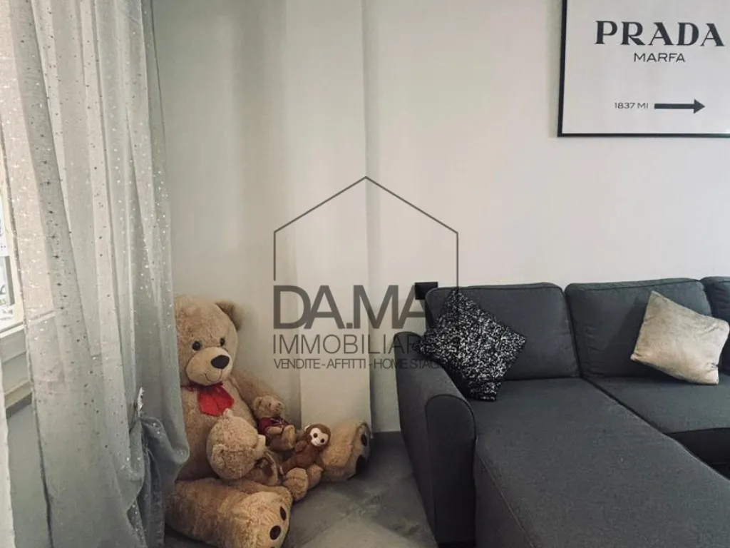 Appartamento in vendita a Parma - foto 4
