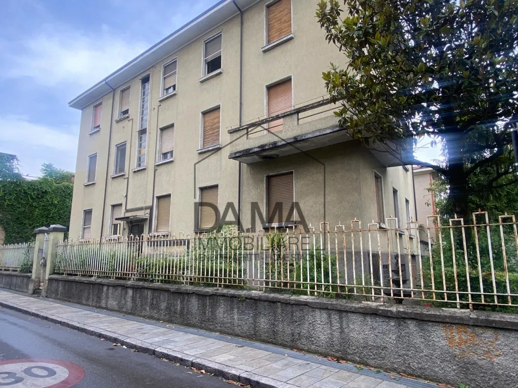 Appartamento in vendita a Parma - foto 1