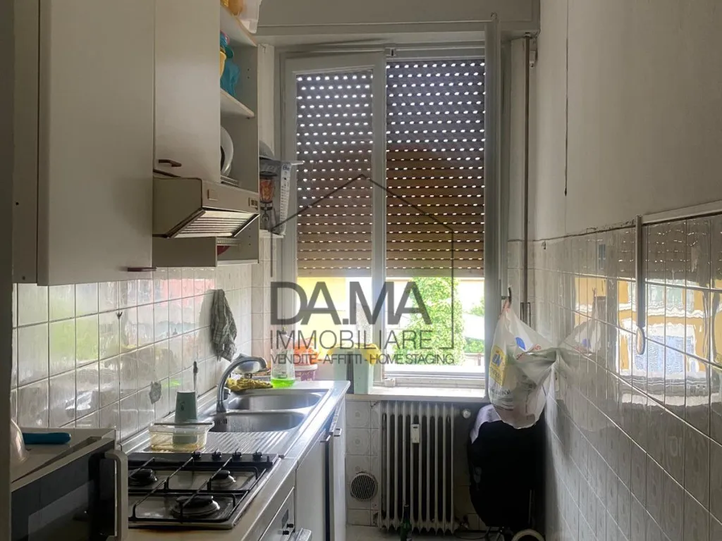 Appartamento in vendita a Parma - foto 10