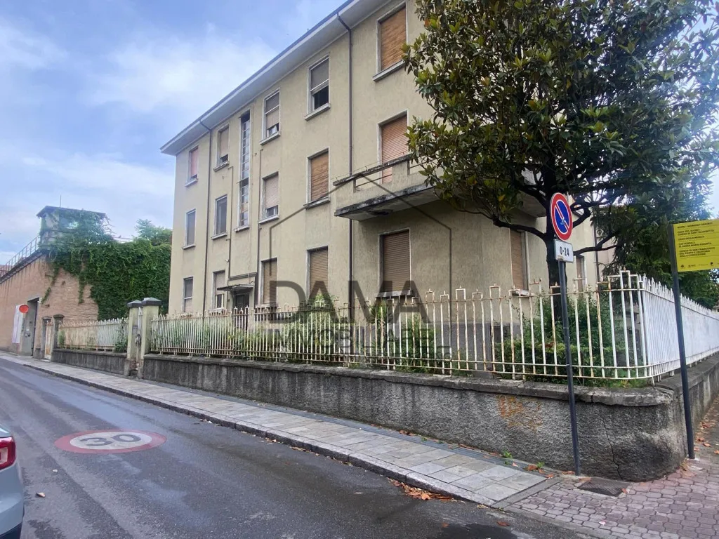 Appartamento in vendita a Parma - foto 2