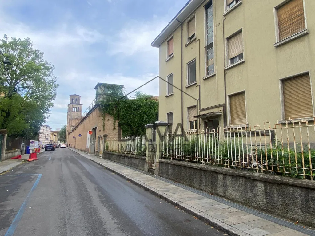 Appartamento in vendita a Parma - foto 3