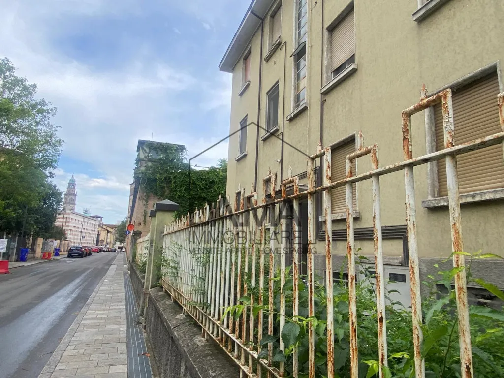 Appartamento in vendita a Parma - foto 4