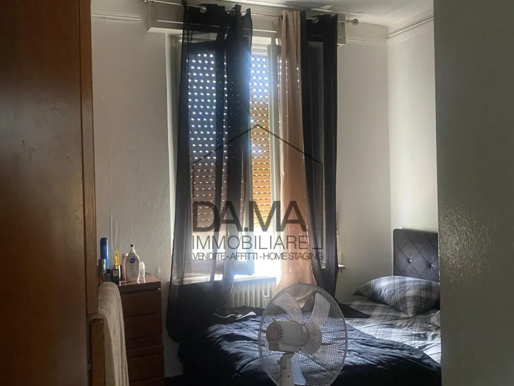Appartamento in vendita a Parma - foto 6