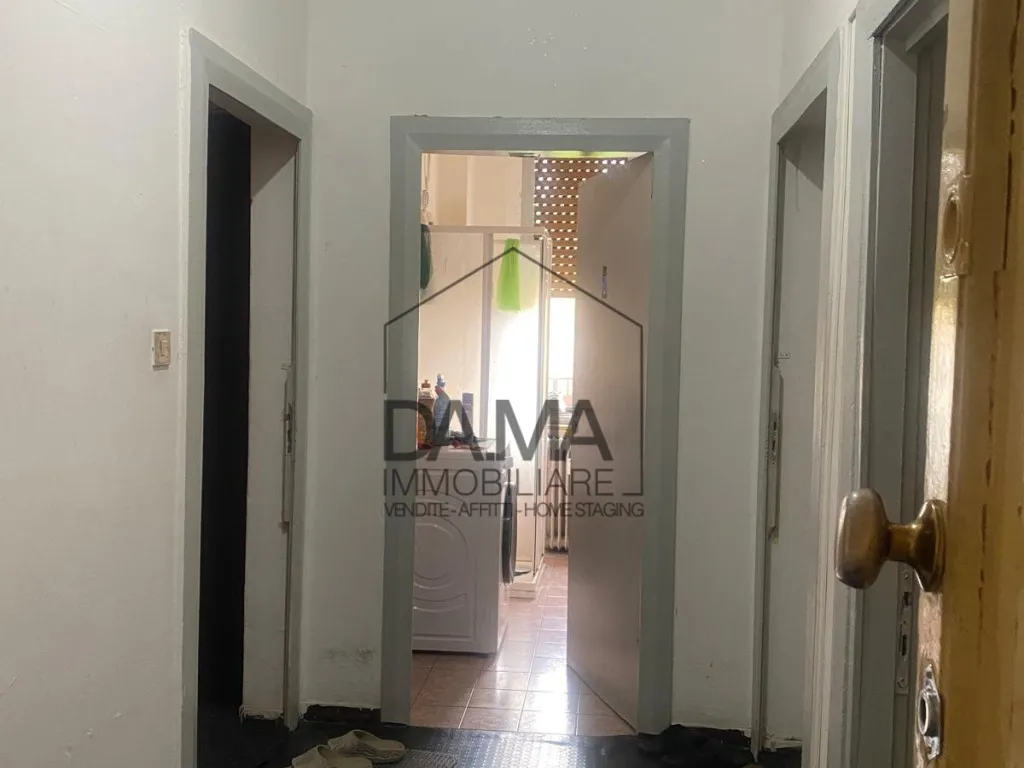 Appartamento in vendita a Parma - foto 8