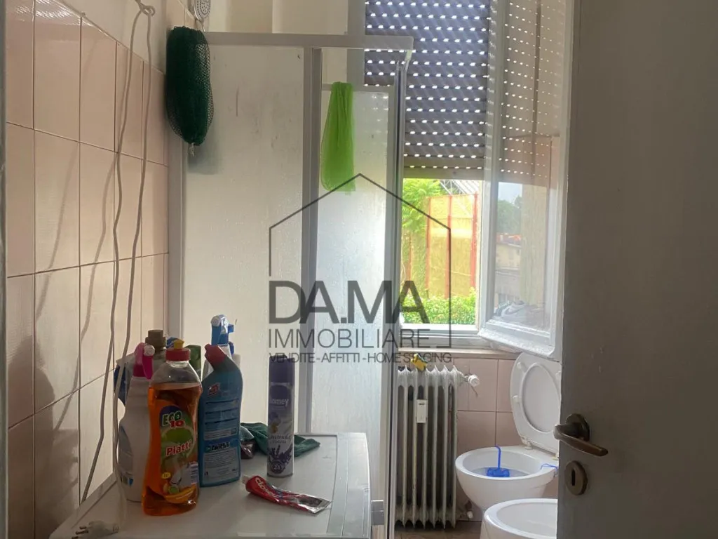 Appartamento in vendita a Parma - foto 9