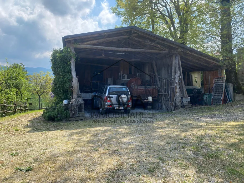 Rustico in vendita a Ramiseto - foto 10