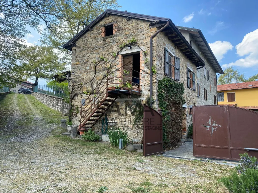 Rustico in vendita a Ramiseto - foto 2