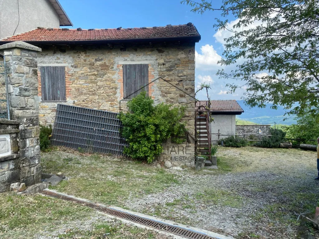 Rustico in vendita a Ramiseto - foto 3
