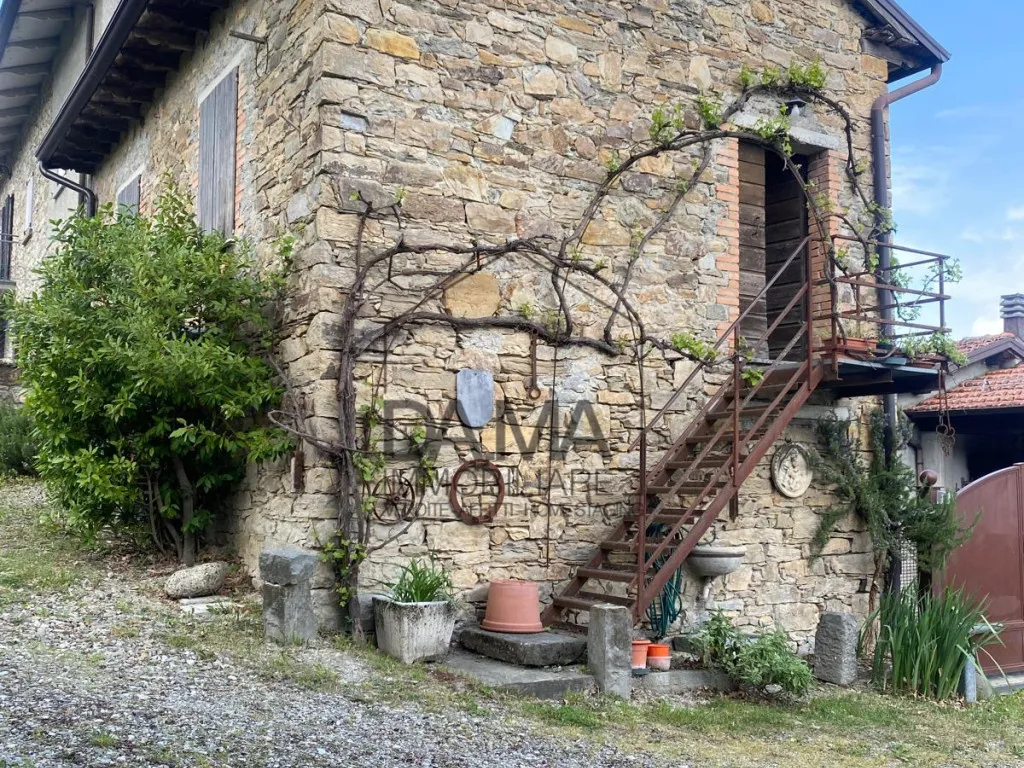Rustico in vendita a Ramiseto - foto 4