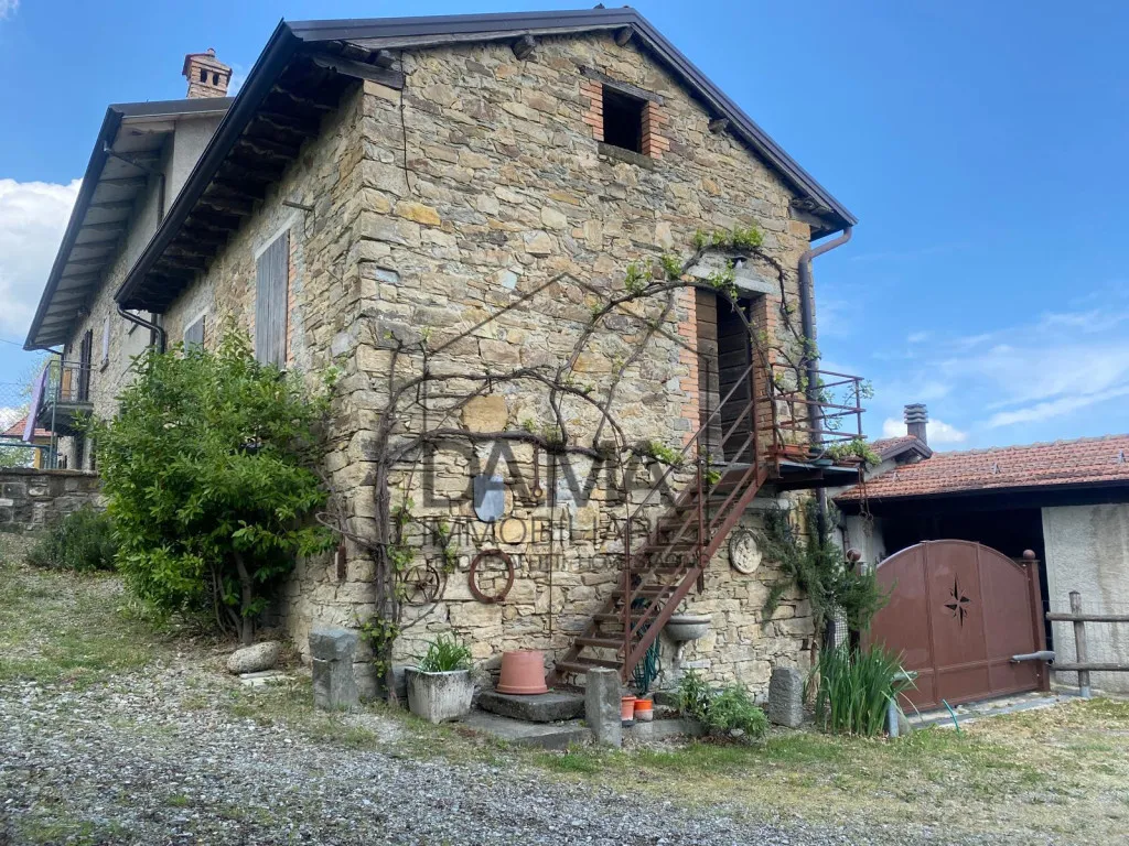 Rustico in vendita a Ramiseto - foto 6