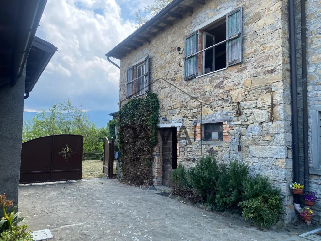 Rustico in vendita a Ramiseto - foto 7