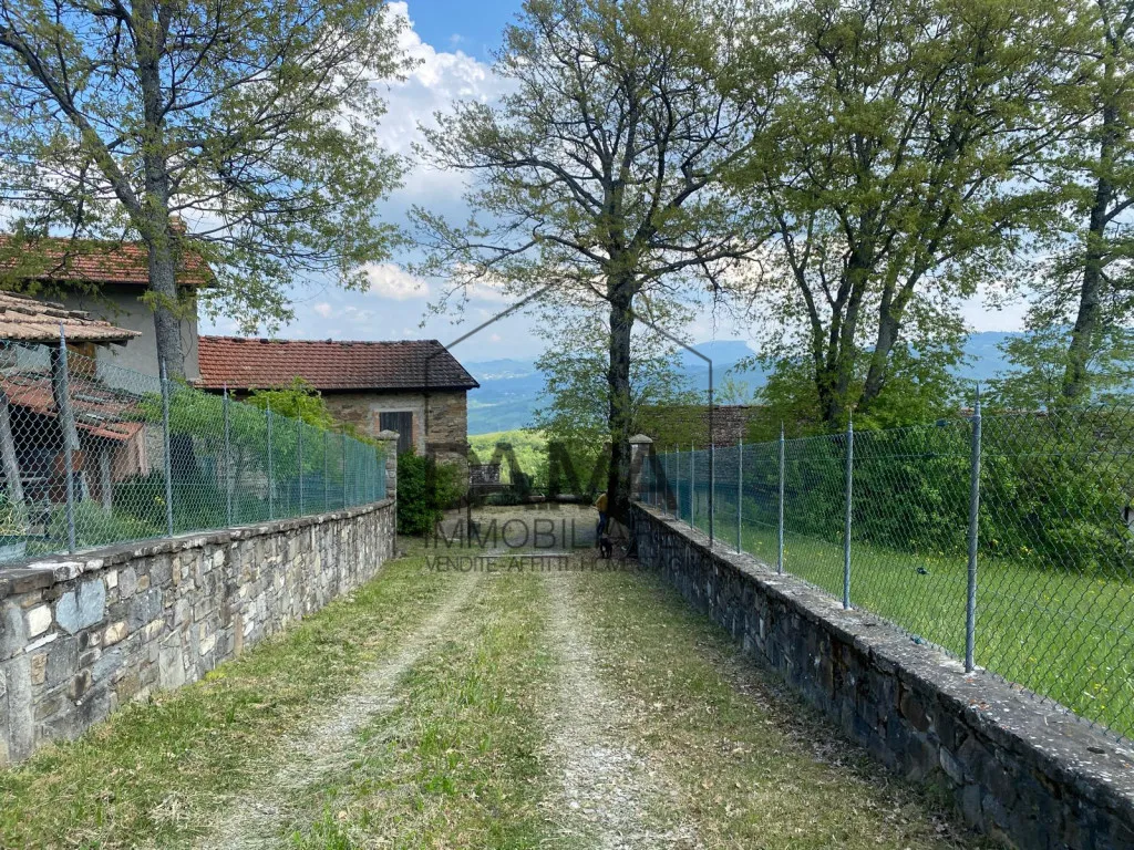 Rustico in vendita a Ramiseto - foto 9