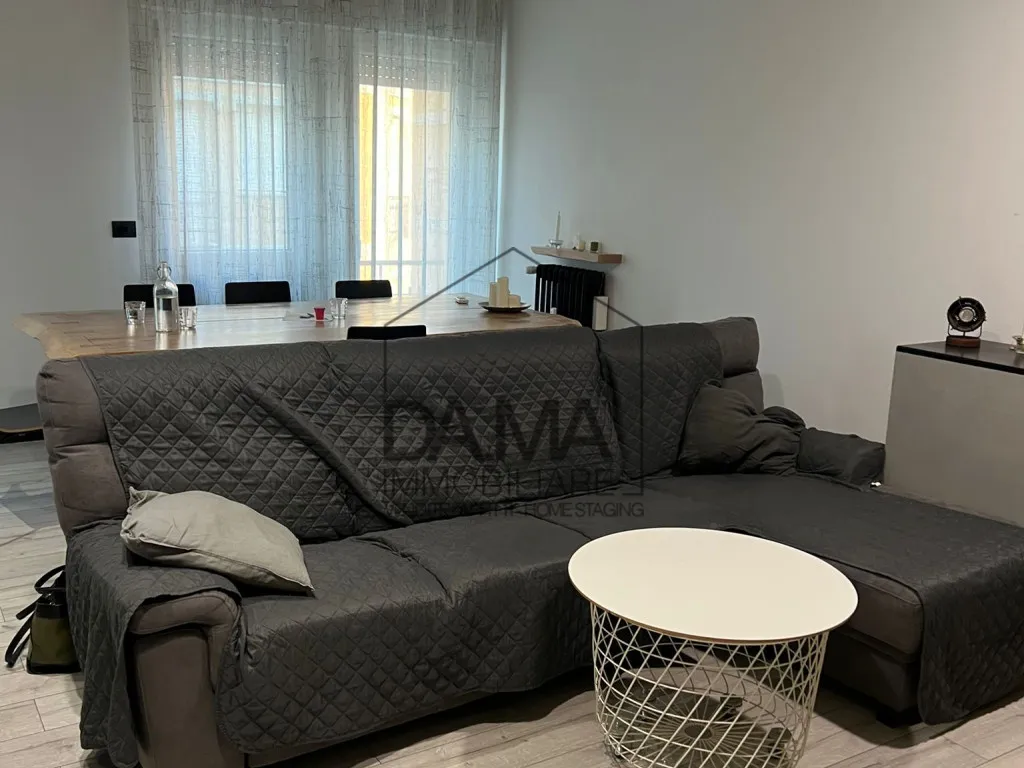 Appartamento in vendita a Parma - foto 1