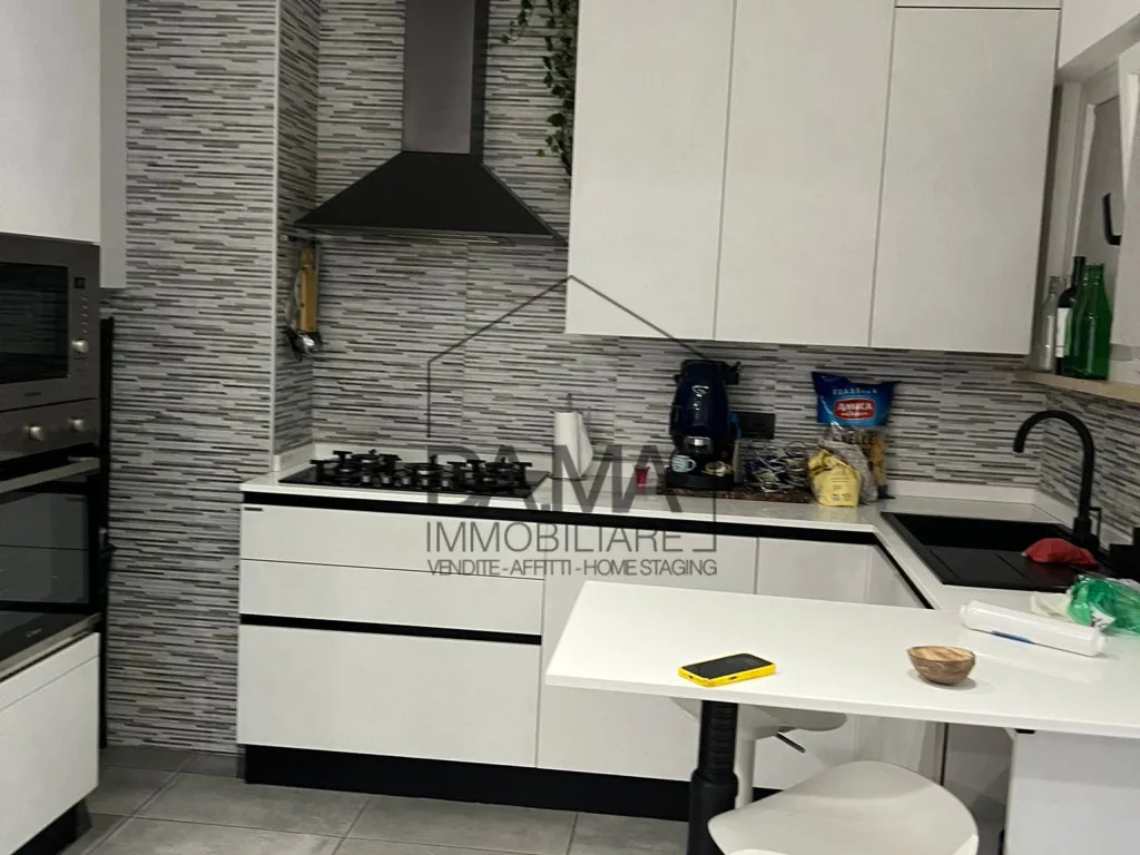 Appartamento in vendita a Parma - foto 10