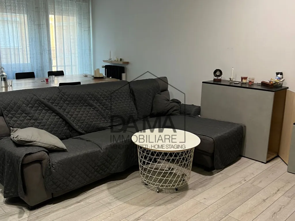 Appartamento in vendita a Parma - foto 2