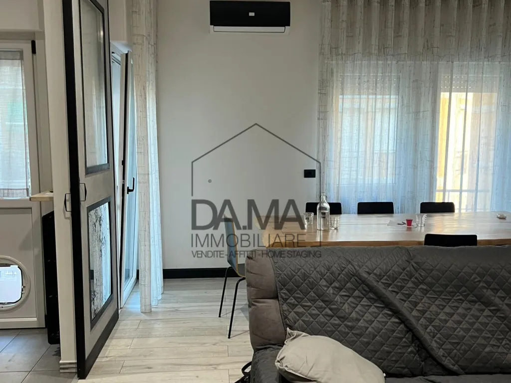 Appartamento in vendita a Parma - foto 3
