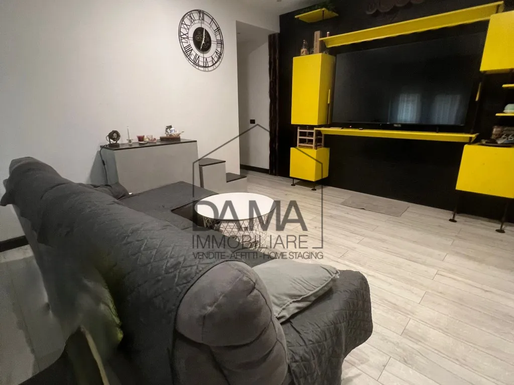 Appartamento in vendita a Parma - foto 4