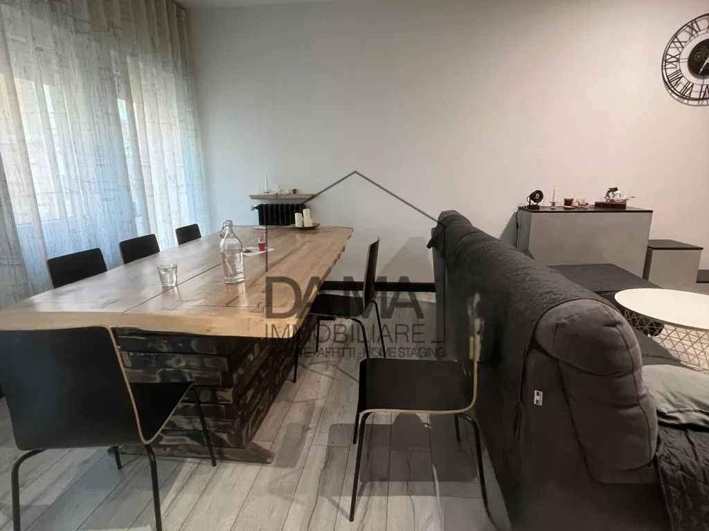 Appartamento in vendita a Parma - foto 6