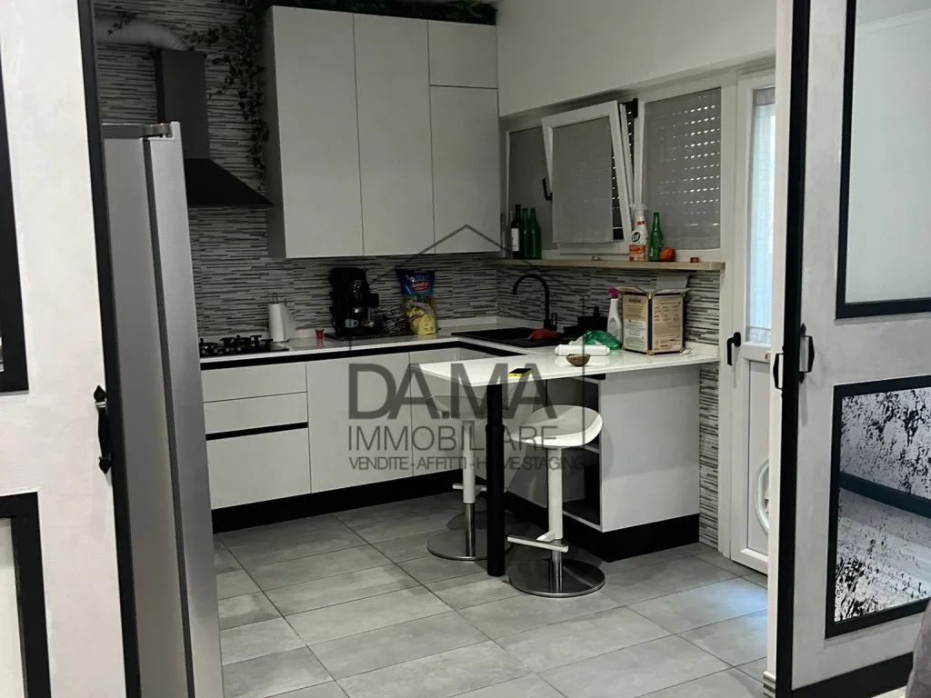 Appartamento in vendita a Parma - foto 7