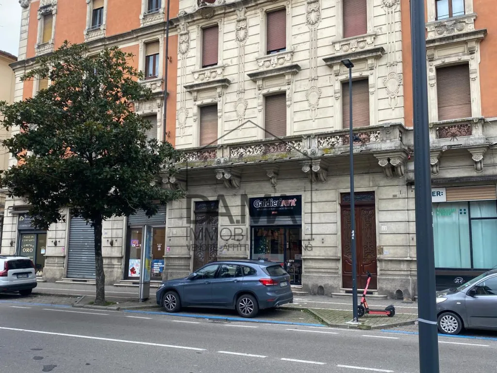 Mansarda in vendita a Parma - foto 3