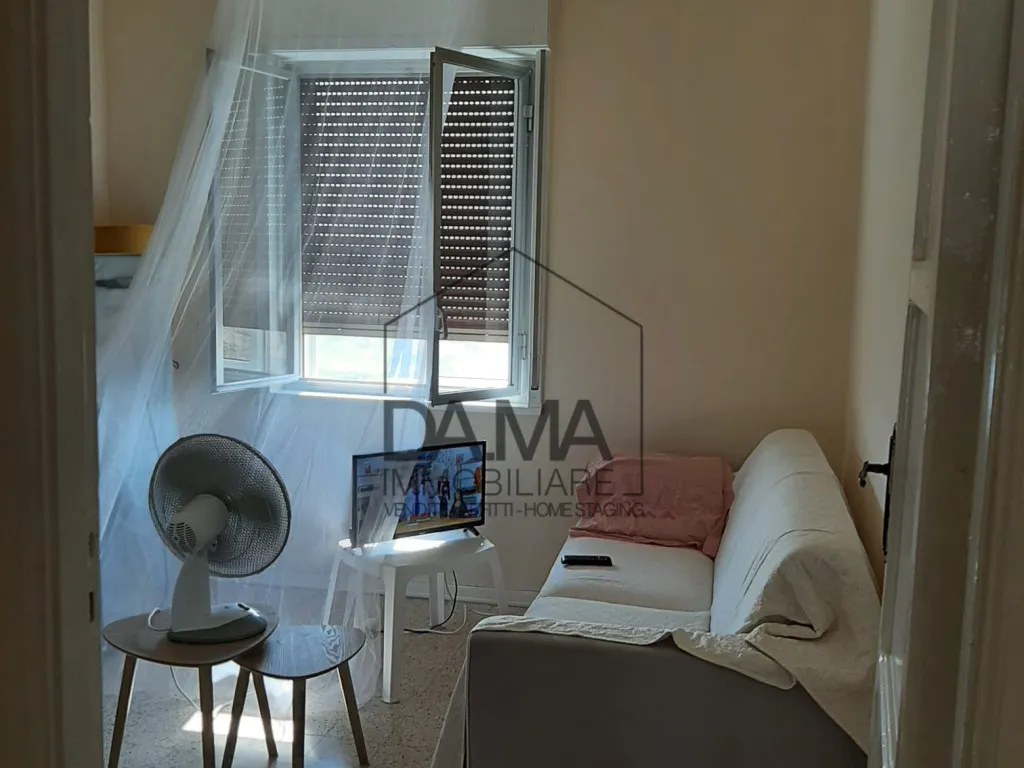 Appartamento in vendita a Sutera - foto 1