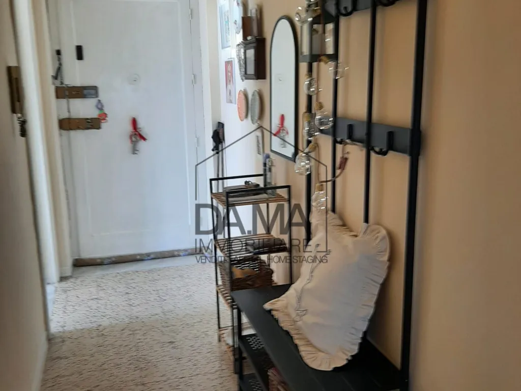 Appartamento in vendita a Sutera - foto 10