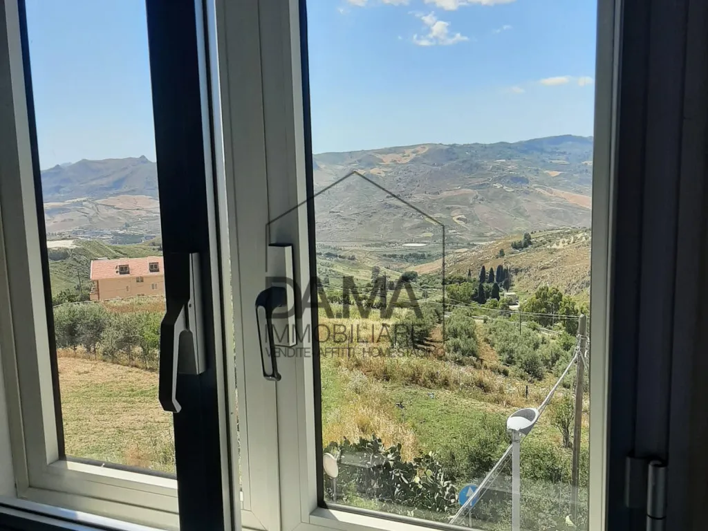Appartamento in vendita a Sutera - foto 2