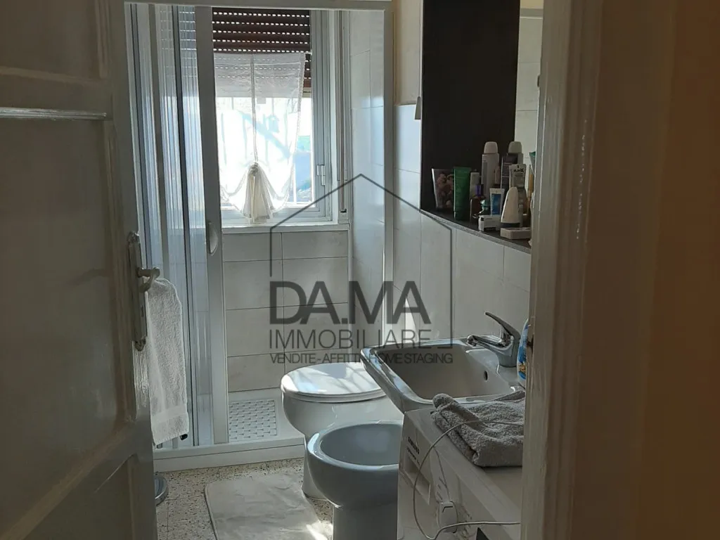Appartamento in vendita a Sutera - foto 6