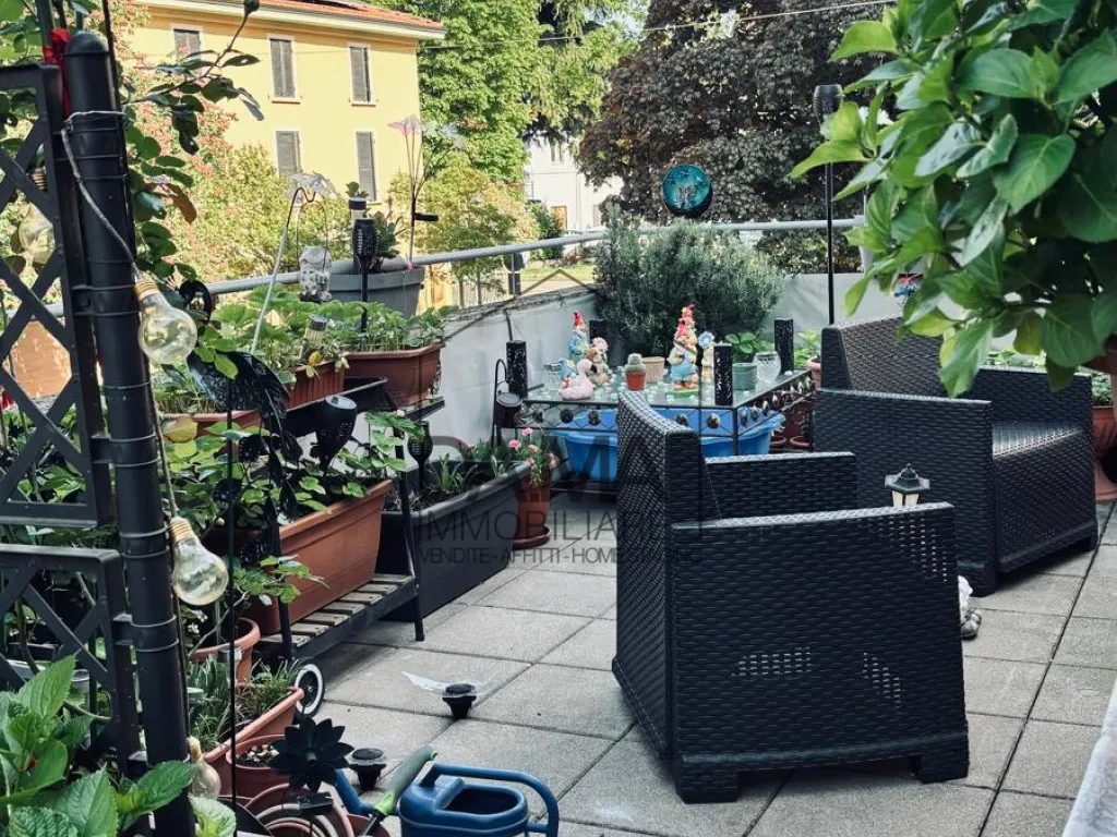 Appartamento in vendita a Collecchio - foto 1