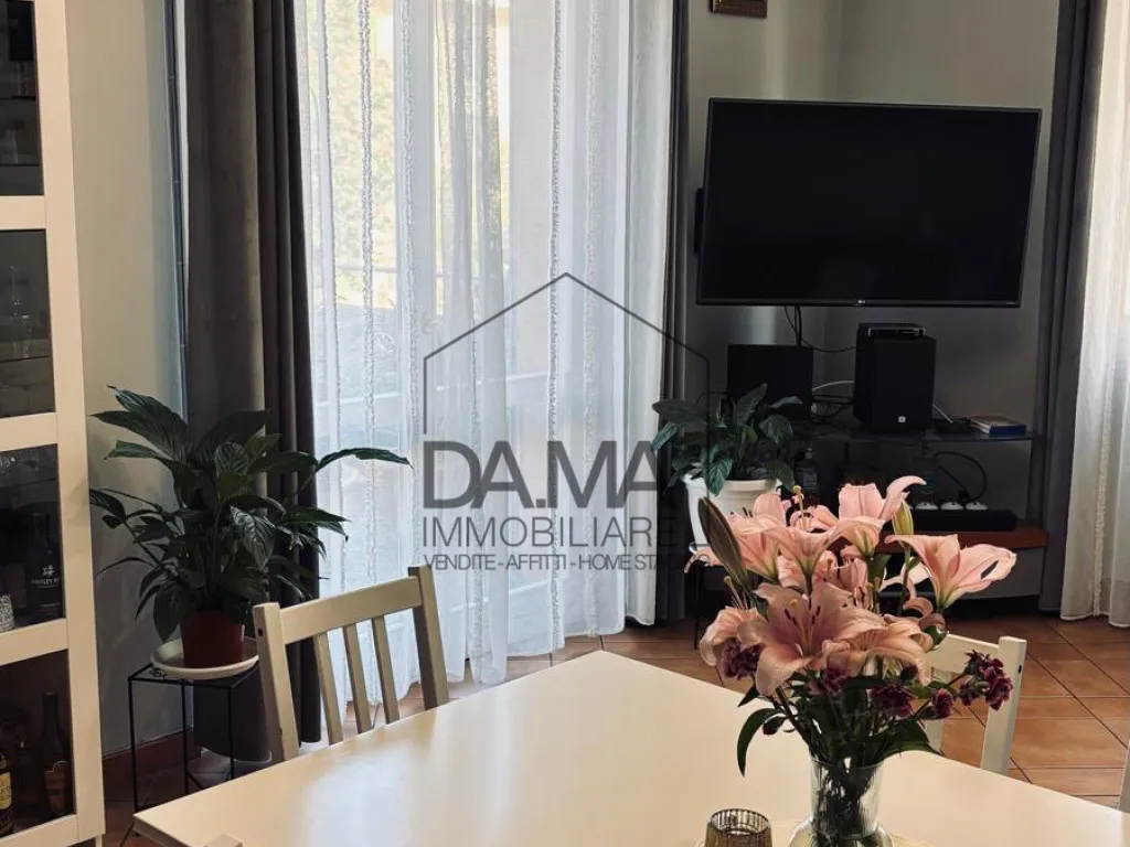 Appartamento in vendita a Collecchio - foto 4