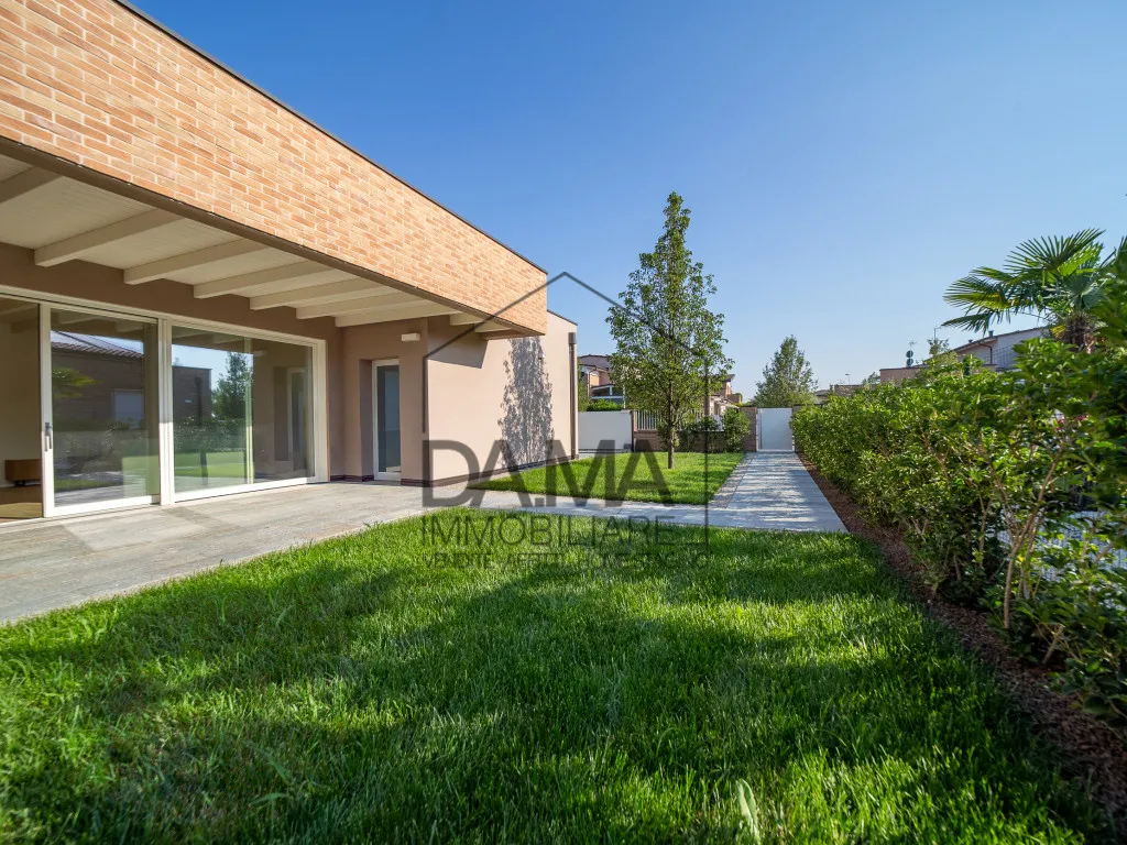 Villa in vendita a Enna - foto 1