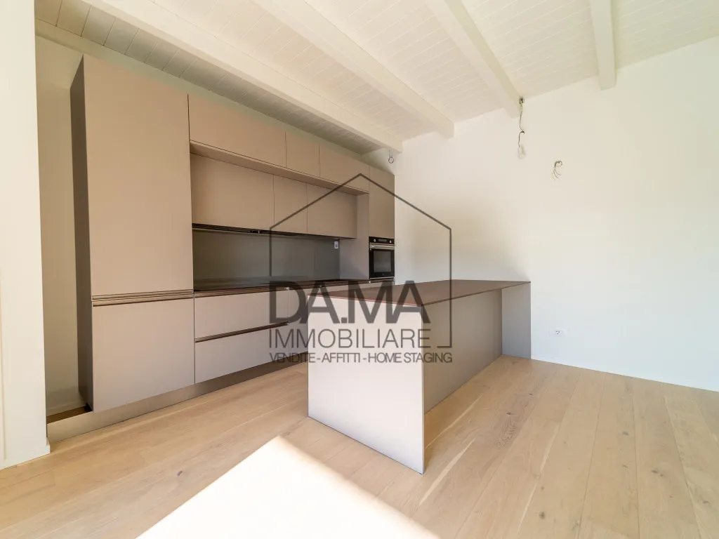 Villa in vendita a Enna - foto 10