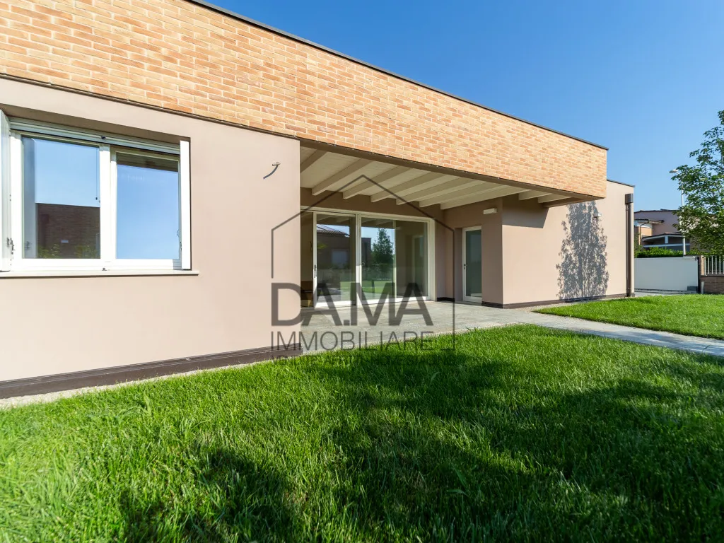 Villa in vendita a Enna - foto 3