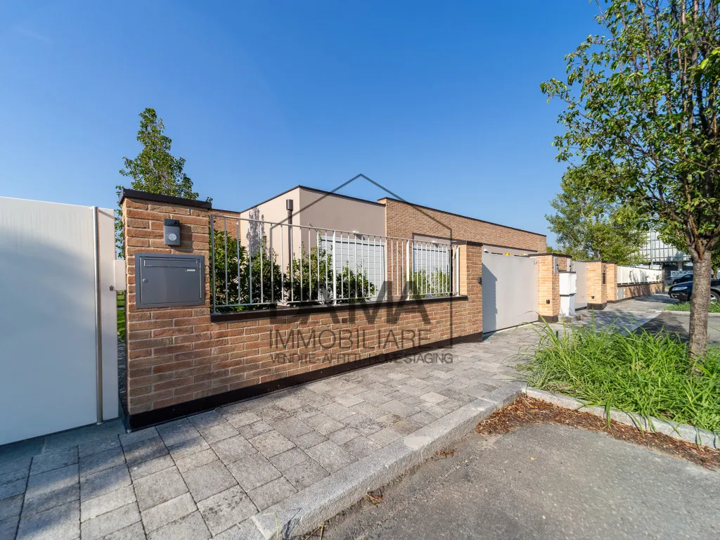 Villa in vendita a Enna - foto 4